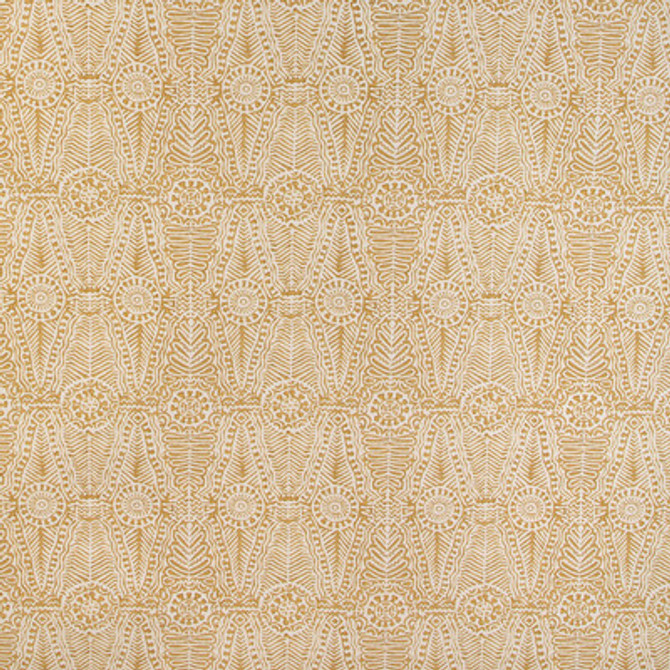 Lee Jofa - Multipurpose - 2020184.40.0 - Multipurpose - LINEN - 60%;COTTON - 30%;NYLON - 10% - Thailand </p><p>Repeat: H: , V: 27.5 21 - My Fabric Connection -