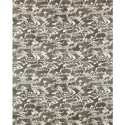 Lee Jofa - Multipurpose - 2020162.821.0 - Multipurpose - LINEN - 67%;COTTON - 33% - United Kingdom </p><p>Repeat: H: , V: 27.5 21 - My Fabric Connection -