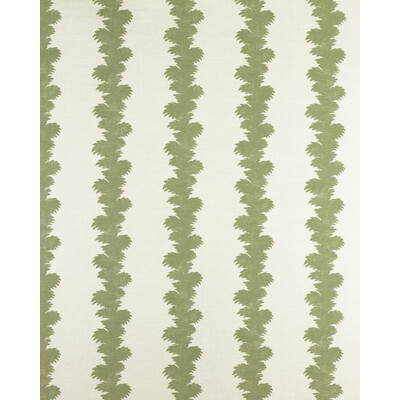 Lee Jofa - Multipurpose - 2020157.3.0 - Multipurpose - LINEN - 67%;COTTON - 33% - United Kingdom </p><p>Repeat: H: , V: 27.5 21 - My Fabric Connection -