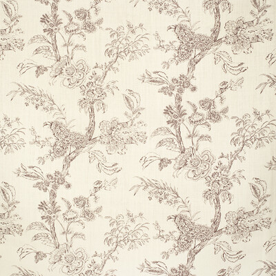 Lee Jofa - Multipurpose - 2020118.1010.0 - Multipurpose - LINEN - 100% - Belgium </p><p>Repeat: H: , V: 27.5 21 - My Fabric Connection -