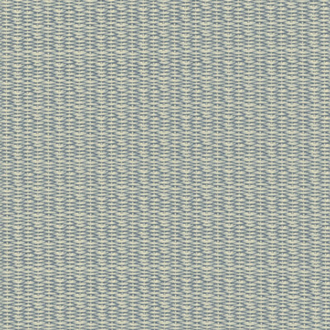 Lee Jofa - Multipurpose - 2020117.5.0 - Multipurpose - LINEN - 67%;COTTON - 33% - United Kingdom </p><p>Repeat: H: , V: 27.5 21 - My Fabric Connection -