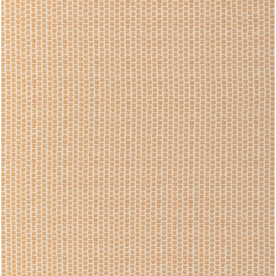 Lee Jofa - Multipurpose - 2017224.12.0 - Multipurpose - COTTON - 52%;LINEN - 48% - Italy </p><p>Repeat: H: , V: 27.5 21 - My Fabric Connection -