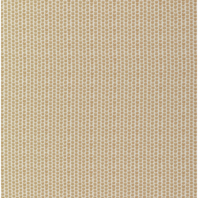 Lee Jofa - Multipurpose - 2017224.116.0 - Multipurpose - COTTON - 52%;LINEN - 48% - Italy </p><p>Repeat: H: , V: 27.5 21 - My Fabric Connection -