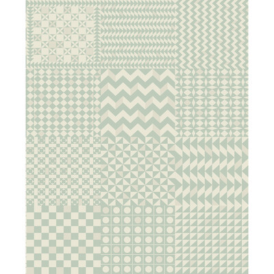 Cole & Son - Wallcovering - 123/7034.CS.0 - Wallcovering - NON WOVEN - 100% - United Kingdom </p><p>Repeat: H: , V: 27.5 21 - My Fabric Connection -