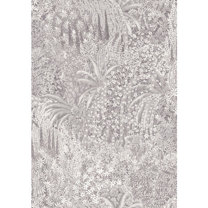 Cole & Son - Wallcovering - 120/5026.CS.0 - Wallcovering - NON WOVEN - 100% - United Kingdom </p><p>Repeat: H: , V: 27.5 21 - My Fabric Connection -