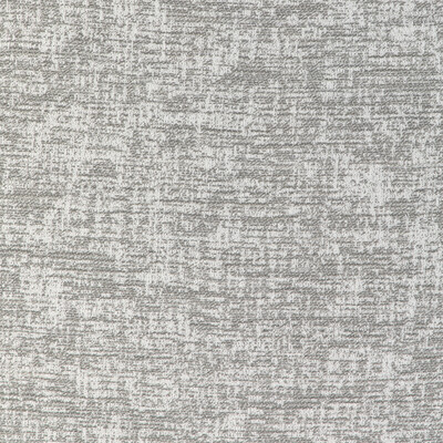 Kravet Couture - Upholstery - 36919.11.0 - Upholstery - SOLUTION DYED ACRYLIC - 100% - United States </p><p>Repeat: H: , V: 27.5 21 - My Fabric Connection -