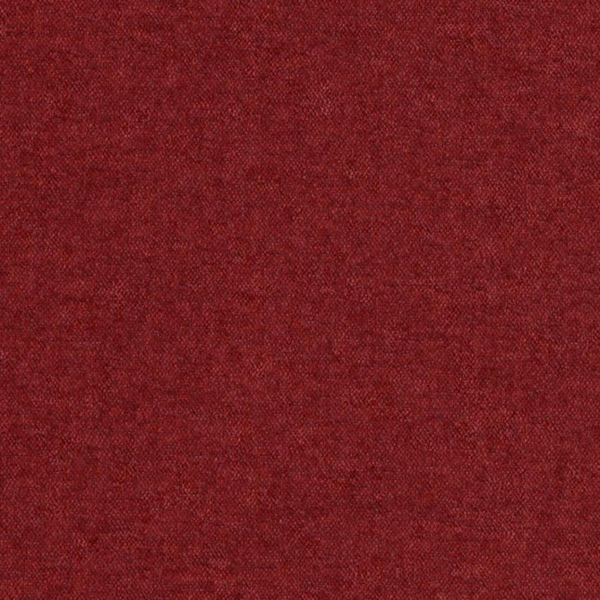 Maxwell Fabric Adagio # 803 Lingonberry CURLED UP IX 50% ACRYLIC
45% POLYESTER
5% VISCOSE TURKEY 50,000 DOUBLE RUBS, OEKOTEX, NFPA 260 CLASS 1 (UFAC), CAL 117-2013 56" - My Fabric Connection -