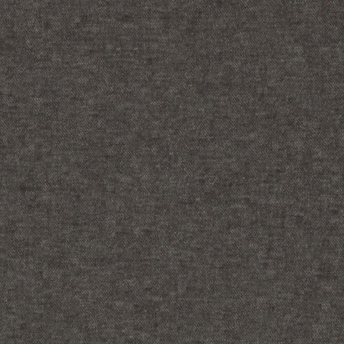 Maxwell Fabric Adagio # 816 Storm Curled Up Ix 50% ACRYLIC
45% POLYESTER
5% VISCOSE TURKEY 56" - My Fabric Connection -