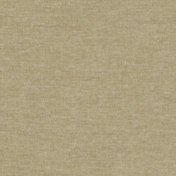 Maxwell Fabric Adagio # 820 Putty CURLED UP IX 50% ACRYLIC
45% POLYESTER
5% VISCOSE TURKEY 56" - My Fabric Connection -