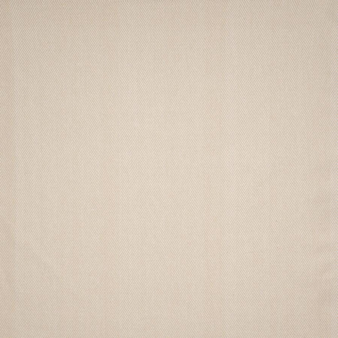 Maxwell Fabric Alberta # 640 Oatmeal Color Theory-Vol.Viii Tigerseye 100% COTTON INDIA 54" - My Fabric Connection -