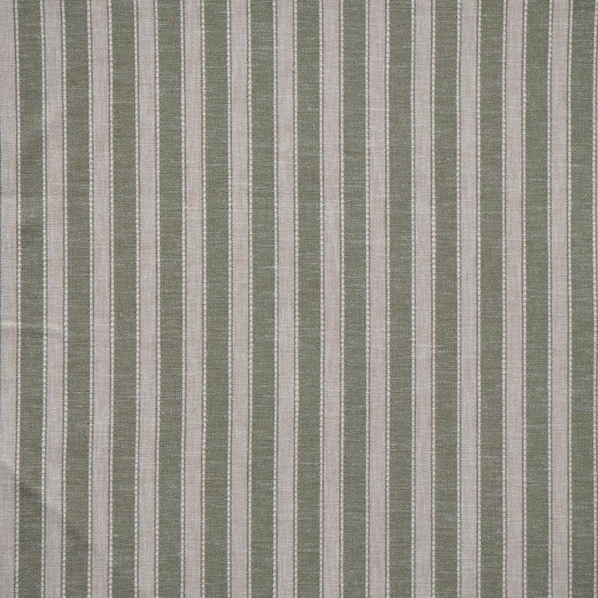 Maxwell Fabric Cloister # 354 Thyme Color Theory-Vol.Viii Rosemary 42% COTTON
41% POLYESTER
12% VISCOSE
5% LINEN INDIA H-1.3" 54" - My Fabric Connection -