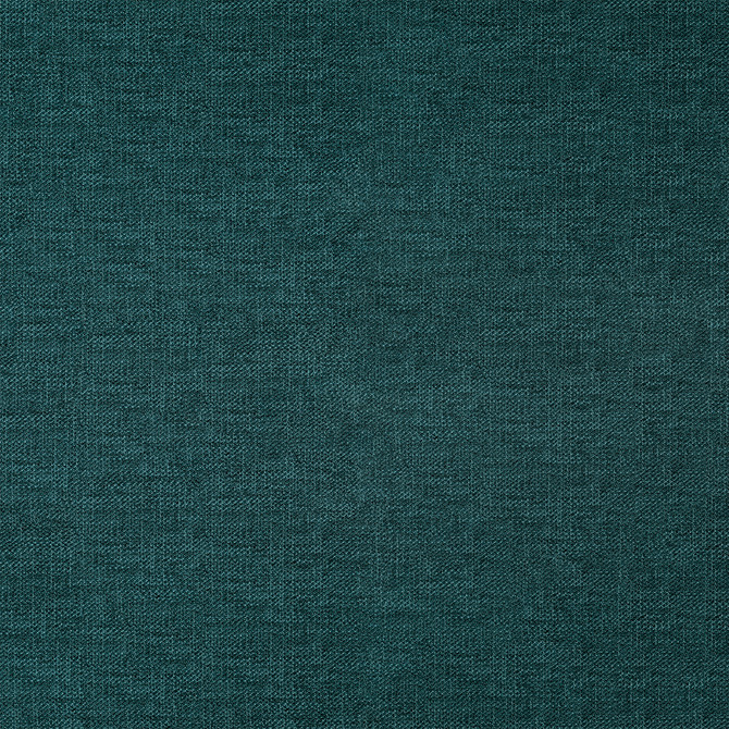 Maxwell Fabric Crypton Catercorner # 610 Spirulina CRYPTON RINGSETS 100% POLYESTER CHINA 55" - My Fabric Connection - Maxwell Fabric Crypton Catercorner # 610 Spirulina CRYPTON RINGSETS 100% POLYESTER CHINA 55" - My Fabric Connection -