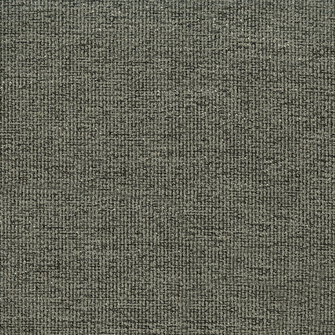 Maxwell Fabric Crypton Lockstitch # 805 Chinchilla CRYPTON RINGSETS 100% POLYESTER USA 55" - My Fabric Connection -