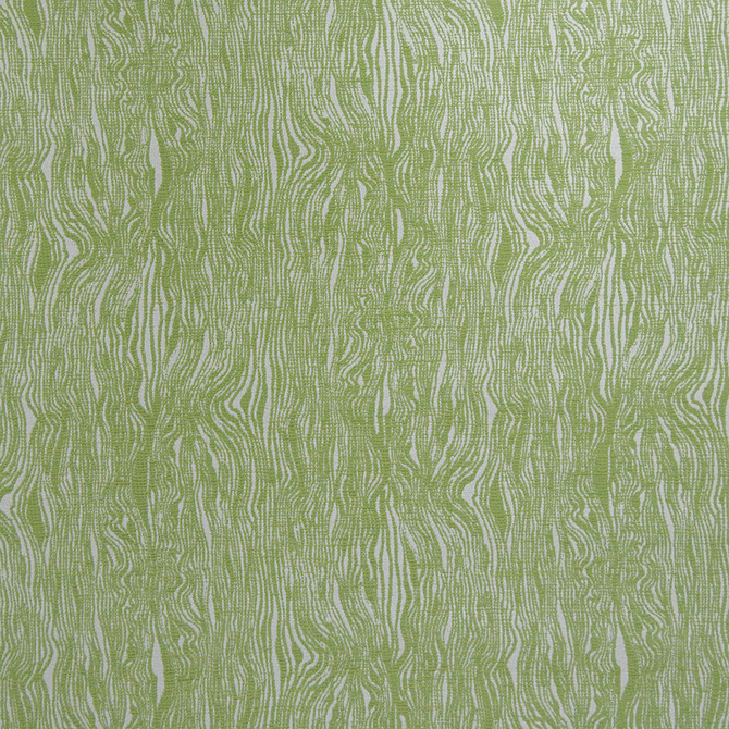 Maxwell Fabric Crypton Streambed # 106 Guacamole Crypton Ringsets 59% POLYESTER
23% SEAQUAL POLYESTER
18% RECYCLED POST CONSUMER POLYESTER USA V- 15.8" H- 14.5" 55" - My Fabric Connection -