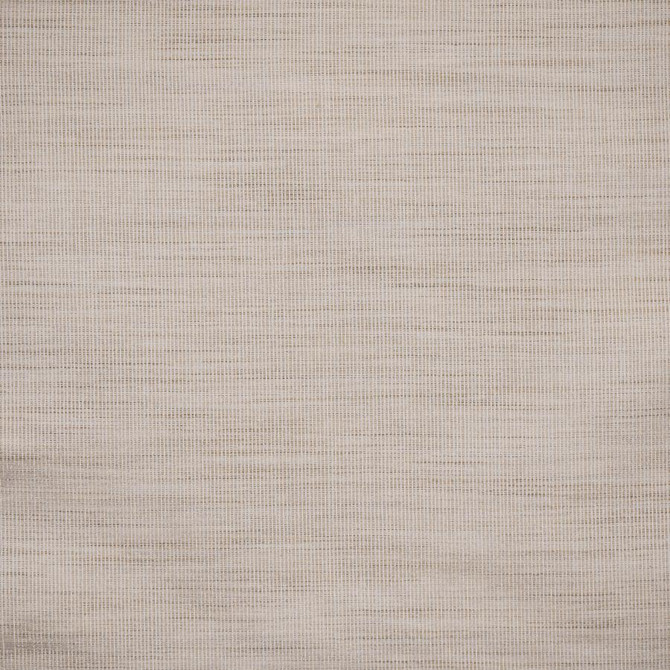Maxwell Fabric Gesso # 615 Parchment Color Theory-Vol.Viii Tigerseye 100% POLYESTER INDIA 54" - My Fabric Connection -
