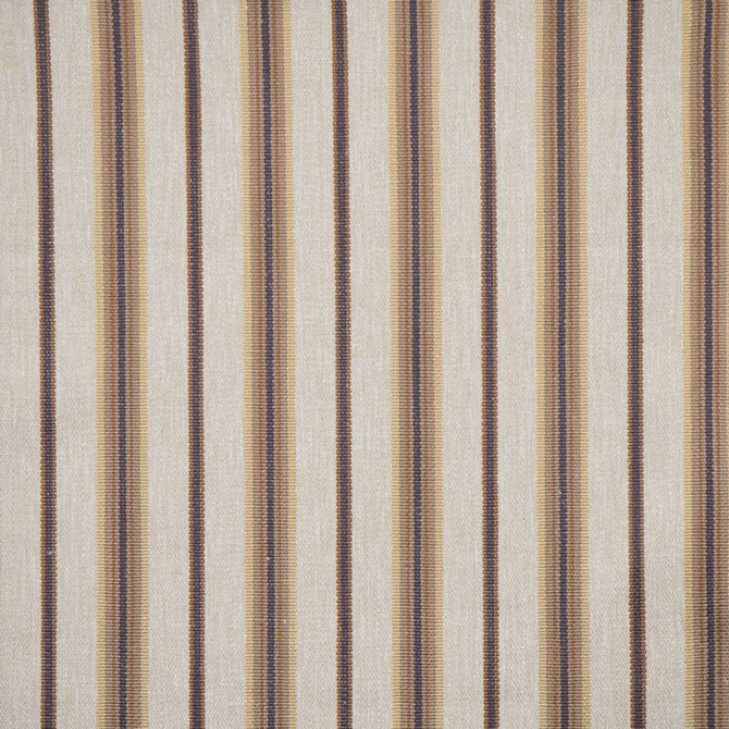 Maxwell Fabric Perlino # 607 Goldeneye Color Theory-Vol.Viii Tigerseye 31% VISCOSE
28% POLYESTER
28% COTTON
13% LINEN INDIA V-13" H-3" 57" - My Fabric Connection -
