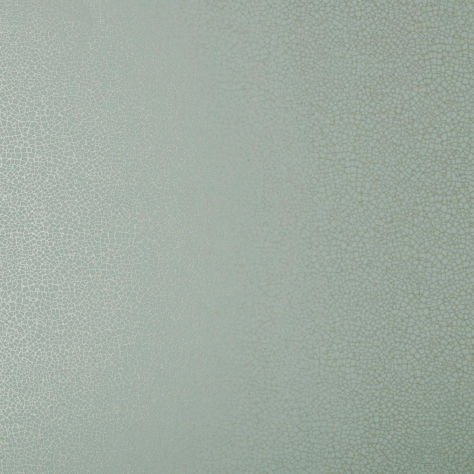 1838 Wallcoverings Wallpaper Emile (Wp) # 05 Neo Mint Elodie NAN PASTE THE WALL UNITED KINGDOM V-10.25" 20.5"X11YD - My Fabric Connection -