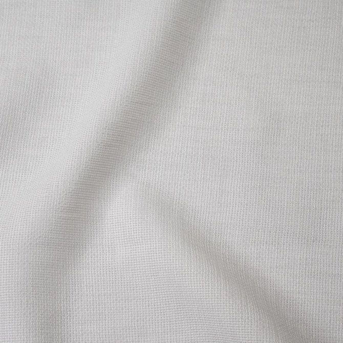 Maxwell Fabric Sylvia # 240 Sterling SHEER GLAM 55% RECYCLED POLYESTER
45% POLYESTER INDIA 120" - My Fabric Connection -