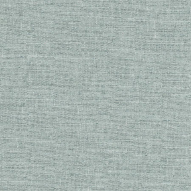 Maxwell Fabric Tambo # 521 Celadon Pure & Simple Xvii 58% COTTON
42% POLYESTER INDIA 54" - My Fabric Connection -