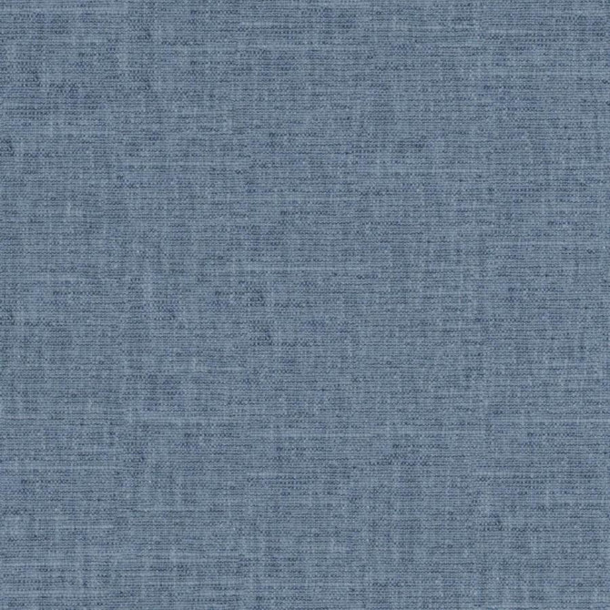 Maxwell Fabric Tambo # 525 Horizon Pure & Simple Xvii 58% COTTON
42% POLYESTER INDIA 54" - My Fabric Connection -