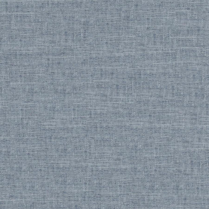 Maxwell Fabric Tambo # 526 Bluestone Pure & Simple Xvii 58% COTTON
42% POLYESTER INDIA 54" - My Fabric Connection -