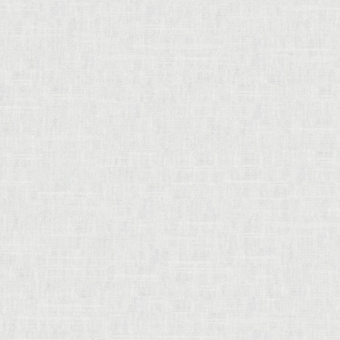 Maxwell Fabric Tambo # 533 Snow Pure & Simple Xvii 58% COTTON
42% POLYESTER INDIA 54" - My Fabric Connection -