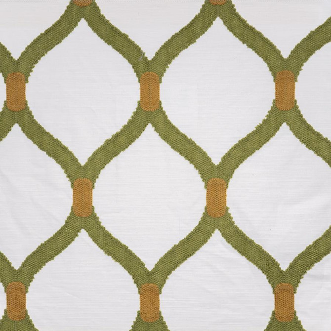 Maxwell Fabric Tara # 343 Watercress Color Theory-Vol.Viii Rosemary 70% COTTON
30% ACRYLIC EMB. - 100% ACRYLIC INDIA V-10.4" H-6.5" 54"EMB.52" - My Fabric Connection -