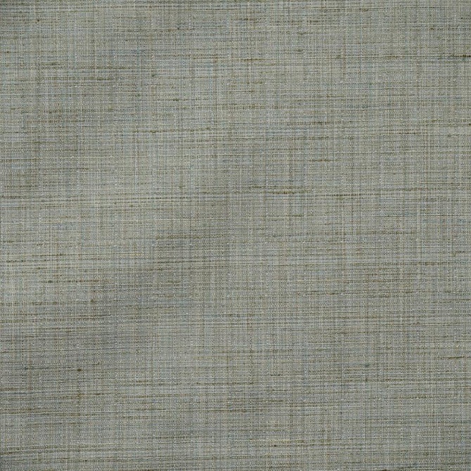 Maxwell Fabric Tyrone # 323 Fen Color Theory-Vol.Viii Rosemary 100% POLYESTER INDIA 54" - My Fabric Connection -
