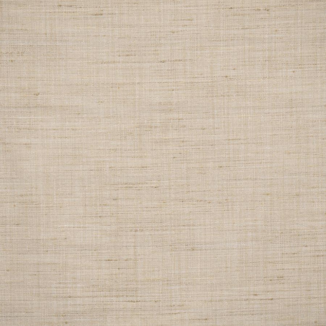 Maxwell Fabric Tyrone # 638 Linen Color Theory-Vol.Viii Tigerseye 100% POLYESTER INDIA 54" - My Fabric Connection -