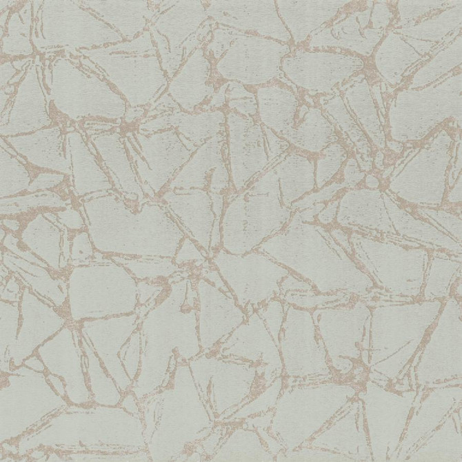 1838 Wallcoverings Wallpaper Glaze (Wp) # 02 Camellia STRAIGHT PASTE THE WALL UNITED KINGDOM V-21" 20.5"X11YD - My Fabric Connection -
