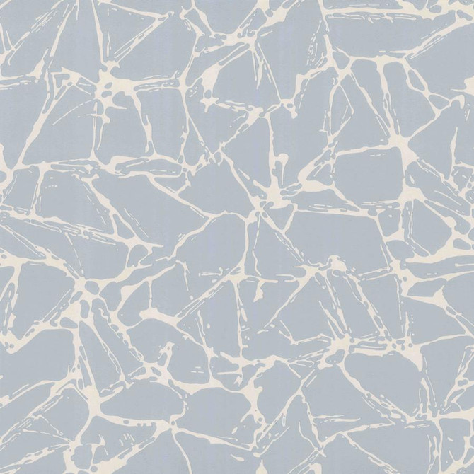 1838 Wallcoverings Wallpaper Glaze (Wp) # 03 Camellia STRAIGHT PASTE THE WALL UNITED KINGDOM V-21" 20.5"X11YD - My Fabric Connection -