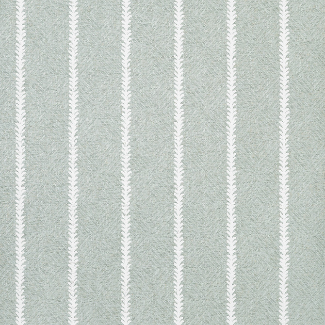 Thibaut Wallpaper Barrier Weave Seaglass T15807  Wallpaper Paperweave  U.S.A </p><p>Repeat: H: , V: 7  (17.78 cm) 36 in  (91.44 cm) - My Fabric Connection -