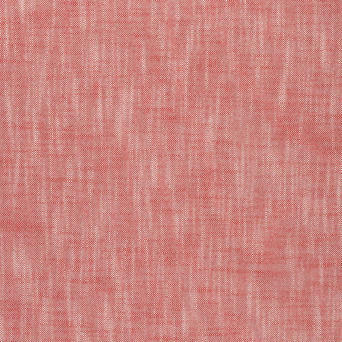 Thibaut Fabric Bristol Cranberry W73407  Fabric U.S.A 40000 Martindale </p><p>Repeat: H: , V: 0 (0.00 cm) 54 in  (137.16 cm) - My Fabric Connection -