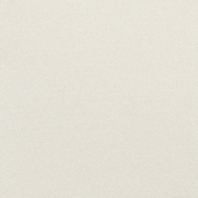 Thibaut Fabric Castaway Flax W81710  Fabric U.S.A 63000 Martindale </p><p>Repeat: H: , V: 0 (0.00 cm) 53 in  (134.62 cm) - My Fabric Connection -