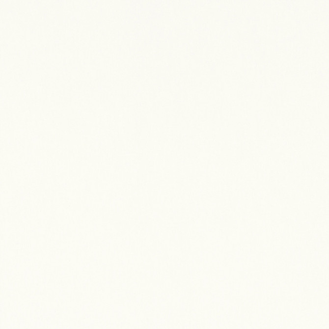 Thibaut Fabric Mirasol Velvet Ivory W81734  Fabric U.S.A 40000 Martindale </p><p>Repeat: H: , V: 0 (0.00 cm) 54 in  (137.16 cm) - My Fabric Connection -