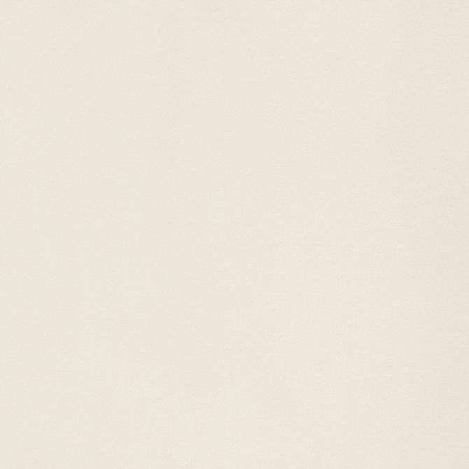 Thibaut Fabric Mirasol Velvet Flax W81735  Fabric U.S.A 40000 Martindale </p><p>Repeat: H: , V: 0 (0.00 cm) 54 in  (137.16 cm) - My Fabric Connection -