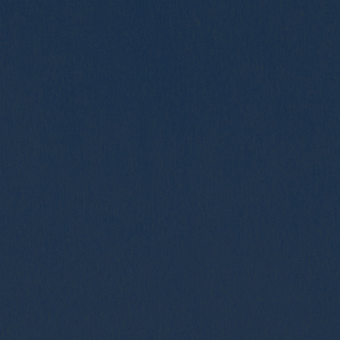 Thibaut Fabric Mirasol Velvet Navy W81742  Fabric U.S.A 40000 Martindale </p><p>Repeat: H: , V: 0 (0.00 cm) 54 in  (137.16 cm) - My Fabric Connection -