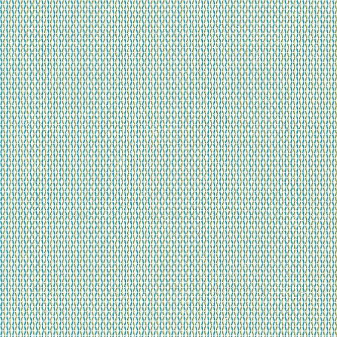 Thibaut Fabric Menton Caribbean W81778  Fabric U.S.A </p><p>Repeat: H: , V: 0 (0.00 cm) 54 in  (137.16 cm) - My Fabric Connection -
