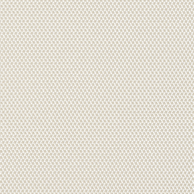 Thibaut Fabric Kerylos Flax W81787  Fabric U.S.A 30000 Martindale </p><p>Repeat: H: , V: 0 (0.00 cm) 54 in  (137.16 cm) - My Fabric Connection -