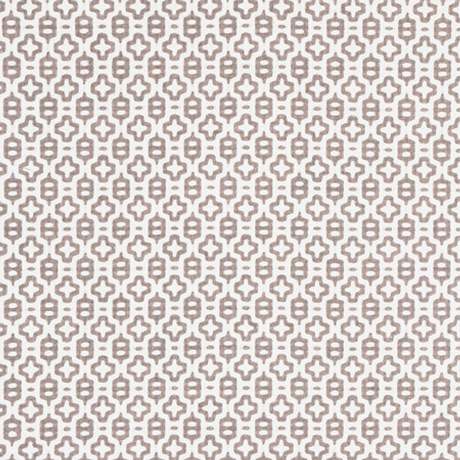 Carole Fabric Start Small Flagstone Earthbound 55% Cotton, 45% Polyester N/A 1"V , 1" H 53" - My Fabric Connection -