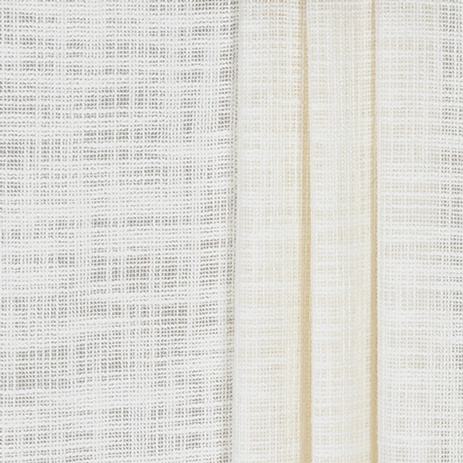 Carole Fabric Arm In Arm Glacier In The Open 56% Recycled Polyester, 22% Cotton, 17% Cationic, 5% Polyester N/A None 54" - My Fabric Connection -