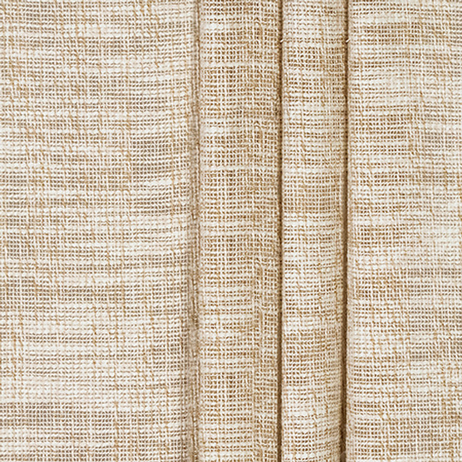 Carole Fabric Arm In Arm Linen In The Open 56% Recycled Polyester, 22% Cotton, 17% Cationic, 5% Polyester N/A None 54" - My Fabric Connection -