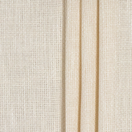 Carole Fabric Armenia Ecru In The Open 36% Acrylic, 29% Polyester, 15% Cotton, 10% Linen, 10% Viscose N/A None 57" - My Fabric Connection -