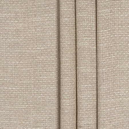 Carole Fabric Armenia Oatmeal In The Open 36% Acrylic, 29% Polyester, 15% Cotton, 10% Linen, 10% Viscose N/A None 57" - My Fabric Connection -