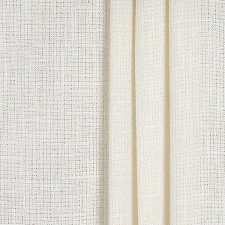 Carole Fabric Armenia White In The Open 36% Acrylic, 29% Polyester, 15% Cotton, 10% Linen, 10% Viscose N/A None 57" - My Fabric Connection -