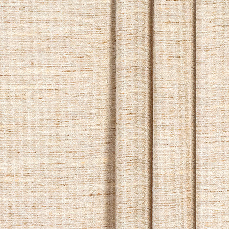 Carole Fabric As Told To Aluminum In The Open 89% Polyester, 11% Cotton N/A None 54" - My Fabric Connection -