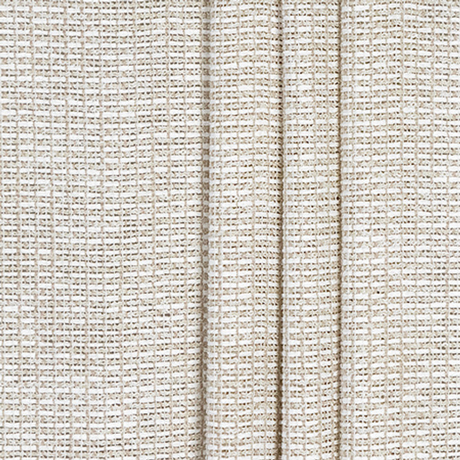 Carole Fabric Before The Start Natural In The Open 53% Recycled Polyester, 47% Polyester N/A None 54" - My Fabric Connection -