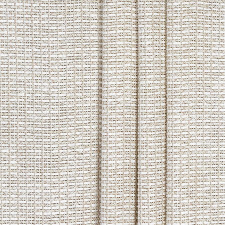 Carole Fabric Before The Start Natural In The Open 53% Recycled Polyester, 47% Polyester N/A None 54" - My Fabric Connection -