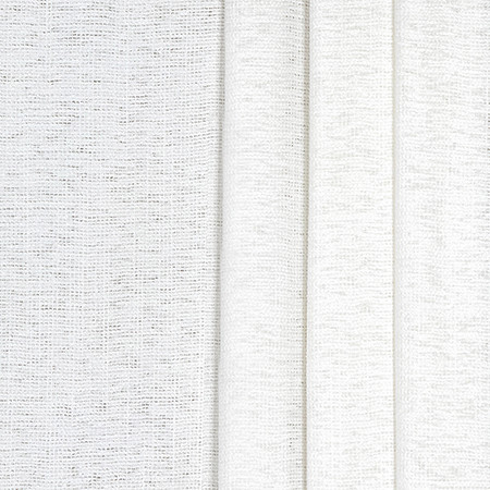 Carole Fabric Buttercream Cotton In The Open 100% Polyester N/A None 55" - My Fabric Connection -