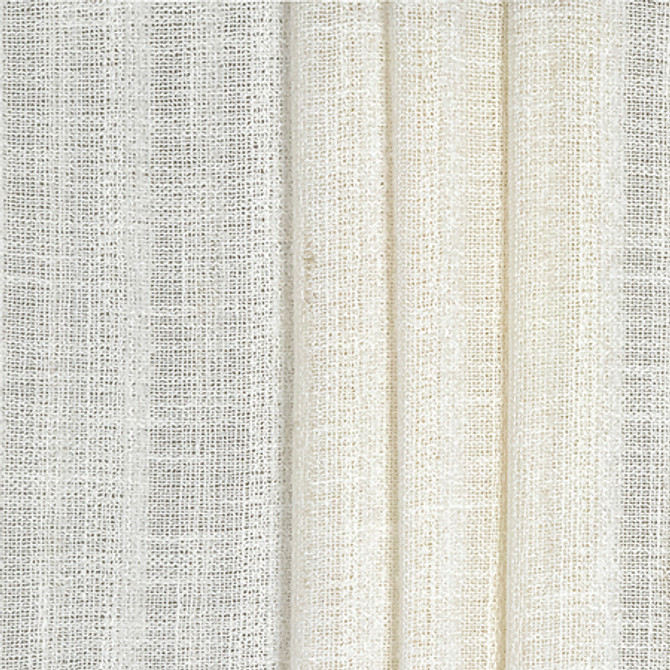 Carole Fabric Cake Stand Oyster In The Open 38% Polyester, 25% Acrylic, 15% Viscose, 14% Cotton, 8% Linen N/A 2 1/2" H 120" - My Fabric Connection -